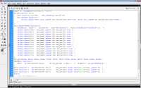 1280x800
