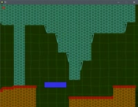 800x624