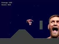 640x480