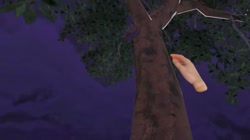 640x360