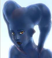 349x387