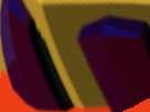 136x101