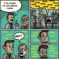500x499