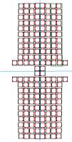 664x1312