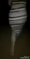 188x360