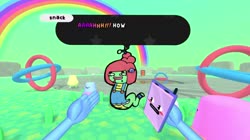 640x360
