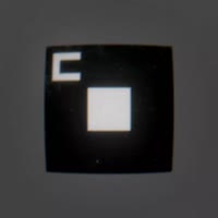640x640