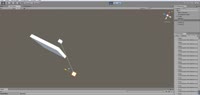 1608x768