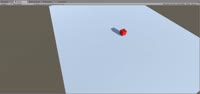 1440x680