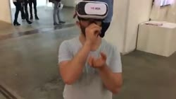 400x224