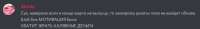 677x100