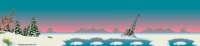 1920x448