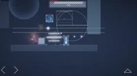 450x252