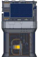 346x510