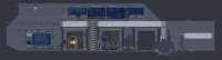 2390x650