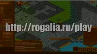 1280x720