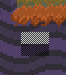 132x150