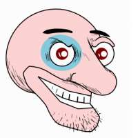 320x320