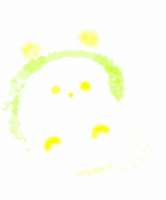 1080x1298