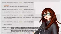 1280x720