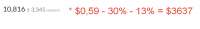 668x100