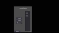 1280x720