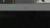 1280x720
