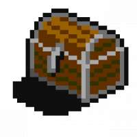 320x320