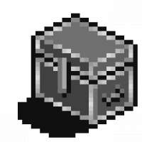 320x320