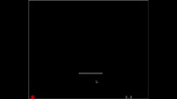 1280x720