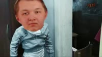 480x270