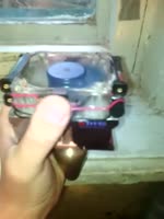 270x360