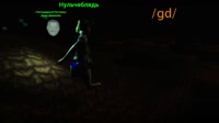 1280x720