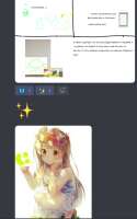 683x1087