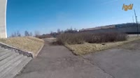 800x450