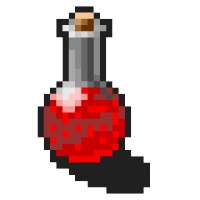 320x320
