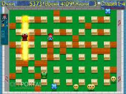 640x480