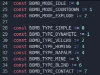 305x231