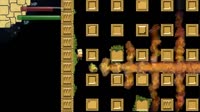 640x360