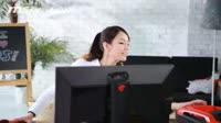 1280x720