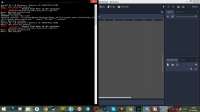 1366x768