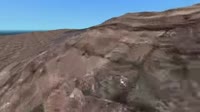 640x360
