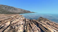 640x360