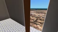 640x360
