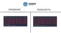 1500x828