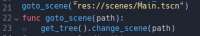 388x71