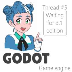 600x600