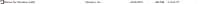 856x20