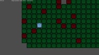 640x360