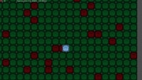 640x360